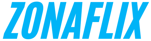 Zonaflix logo